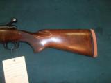 Winchester Model 70 Pre 64 1964 300 Weatherby, NICE - 16 of 16