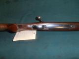 Winchester Model 70 Pre 64 1964 300 Weatherby, NICE - 10 of 16