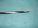 Winchester Model 70 Pre 64 1964 300 Weatherby, NICE - 5 of 16