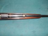 Winchester Model 70 Pre 64 1964 300 Weatherby, NICE - 6 of 16