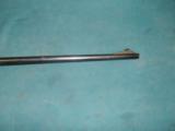 Winchester Model 70 Pre 64 1964 300 Weatherby, NICE - 4 of 16