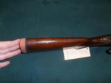 Winchester Model 70 Pre 64 1964 300 Weatherby, NICE - 8 of 16