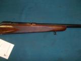 Winchester Model 70 Pre 64 1964 300 Weatherby, NICE - 3 of 16