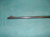 Winchester Model 70 Pre 64 1964 300 Weatherby, NICE - 13 of 16