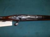 Winchester Model 70 Pre 64 1964 300 Weatherby, NICE - 7 of 16