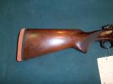 Winchester Model 70 Pre 64 1964 300 Weatherby, NICE - 1 of 16