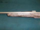 Cooper Model 52 Excalibur 300 Win mag, NIB or LNIB - 10 of 12