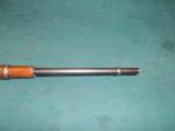 Winchester 94 1894 30-30 clean! - 12 of 16
