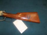 Winchester 94 1894 30-30 clean! - 16 of 16