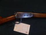 Winchester 94 1894 30-30 clean! - 2 of 16