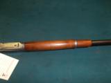 Winchester 94 1894 30-30 clean! - 11 of 16