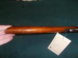 Winchester 94 1894 30-30 clean! - 9 of 16