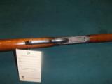 Winchester 94 1894 30-30 clean! - 10 of 16