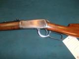 Winchester 94 1894 30-30 clean! - 15 of 16