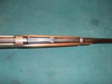 Winchester 94 1894 30-30 clean! - 6 of 16