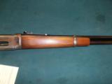 Winchester 94 1894 30-30 clean! - 3 of 16