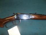 Winchester Model 64A 30-30. CLEAN! - 2 of 16