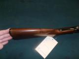 Winchester Model 64A 30-30. CLEAN! - 8 of 16