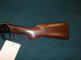 Winchester Model 64A 30-30. CLEAN! - 16 of 16