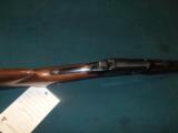 Winchester Model 64A 30-30. CLEAN! - 7 of 16