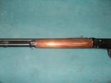Winchester Model 64A 30-30. CLEAN! - 14 of 16