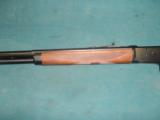 Winchester 94 1894 Sporter 30-30, new in box. - 6 of 8