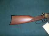 Winchester 94 1894 Sporter 30-30, new in box. - 1 of 8