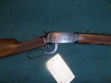 Winchester 94 1894 Sporter 30-30, new in box. - 2 of 8