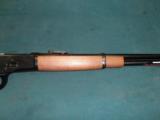 Winchester 1892 92 45 LC, Large Loop, new in box! - 3 of 8