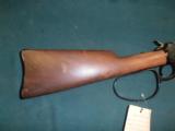 Winchester 1892 92 45 LC, Large Loop, new in box! - 1 of 8
