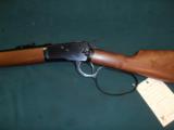 Winchester 1892 92 45 LC, Large Loop, new in box! - 7 of 8