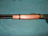 Winchester 1892 92 45 LC, Large Loop, new in box! - 6 of 8