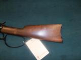Winchester 1892 92 45 LC, Large Loop, new in box! - 8 of 8