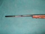 Winchester Model 70 Post 64 with Pre 1964 classic action, Special order 280 Remingotn, NIB - 5 of 8