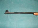 Winchester Model 70 Ranger Youth, 308 Win, CLEAN - 13 of 16
