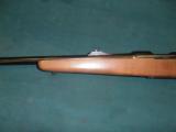 Winchester Model 70 Ranger Youth, 308 Win, CLEAN - 14 of 16