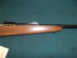 Winchester Model 70 Ranger Youth, 308 Win, CLEAN - 3 of 16