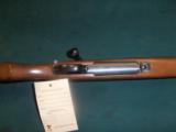 Winchester Model 70 Ranger Youth, 308 Win, CLEAN - 10 of 16