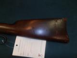 Winchester 1892 92 25-20 Winchester, saddle ring carbine, made in 1905 - 20 of 20