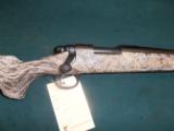 Remington 700 Varmint, .223 Remington, Camo stock, CLEAN! - 2 of 16