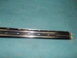Browning 525 Golden Clays, 12ga, 30 new old stock! - 4 of 16