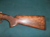 Browning 525 Golden Clays, 12ga, 30 new old stock! - 16 of 16