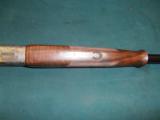 Browning 525 Golden Clays, 12ga, 30 new old stock! - 11 of 16