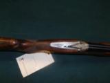 Browning 525 Golden Clays, 12ga, 30 new old stock! - 7 of 16