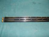 Browning 525 Golden Clays, 12ga, 30 new old stock! - 13 of 16