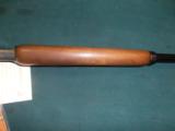 Marlin 39A, 22 Micro Groove Barrel, CLEAN - 12 of 18
