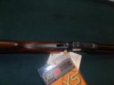 Marlin 39A, 22 Micro Groove Barrel, CLEAN - 8 of 18