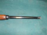 Marlin 39A, 22 Micro Groove Barrel, CLEAN - 13 of 18