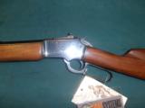 Marlin 39A, 22 Micro Groove Barrel, CLEAN - 15 of 18
