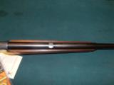 Marlin 39A, 22 Micro Groove Barrel, CLEAN - 7 of 18
